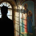 Священник рассказал о духовном смысле Дня Веры, Надежды и Любови