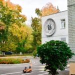 Определена дата подключения тепла в Твери в 2026 году