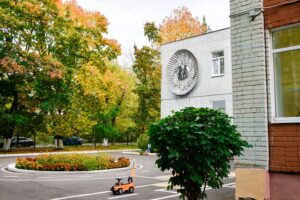 Определена дата подключения тепла в Твери в 2026 году