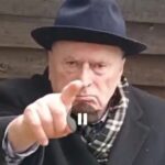 Павел Королёв: кто ответит за слабые результаты ЛДПР в Тверской области?