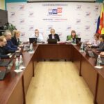 Виталию Королеву вручили удостоверения об избрании Губернатором Тверской области