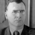 Геннадий Воронов — оппонент Брежнева из Рамешек