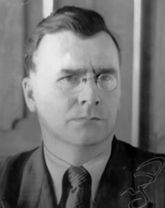 Геннадий Иванович Воронов (1910-1994) - политик и общественный деятель времен Хрущева и Брежнева