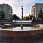 В Твери завершился сезон фонтанов