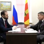 В Твери появится современный онкологический центр