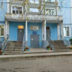 Мутная жижа вместо воды: будни детского сада № 163 в Твери