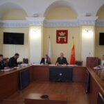 В 2026 году на ремонт школ Твери потратили полмиллиарда рублей