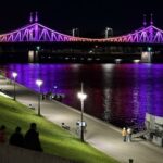 Тверь претендует на звание «Молодёжная столица России – 2027»