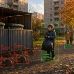 В Твери происходит нашествие крыс? Экоактивисты готовят коллективное обращение в прокуратуру
