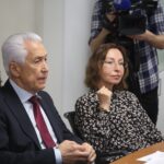 В Тверской области запретят вейпы?