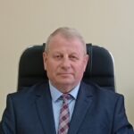 Глава Краснохолмского округа лишился водительских прав и получил штраф