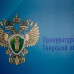 В Западной Двине заведующая детсадом привлечена к ответственности за травму ребенка во время прогулки