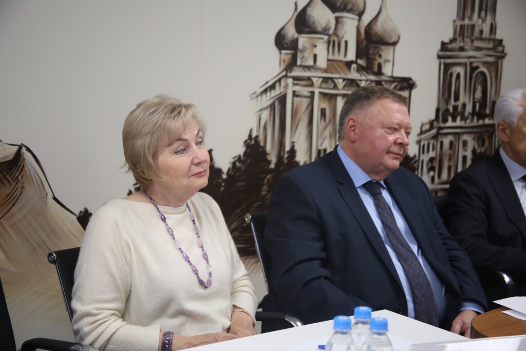 В Тверской области запретят вейпы?